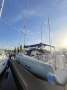 Hanse 575