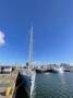 Hanse 575