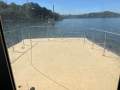 22m Hugh Morris Charter Vessel "MV Fiesta"