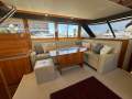 Maritimo M64 Cruising Motor Yacht