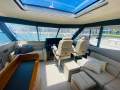 Maritimo M64 Cruising Motor Yacht