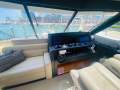 Maritimo M64 Cruising Motor Yacht