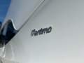 Maritimo M64 Cruising Motor Yacht