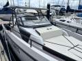 Ryck 280