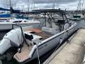 Ryck 280