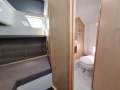 Ryck 280