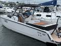 Ryck 280