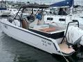 Ryck 280