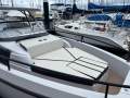 Ryck 280