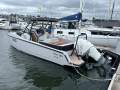 Ryck 280