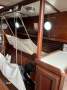 Westsail 32