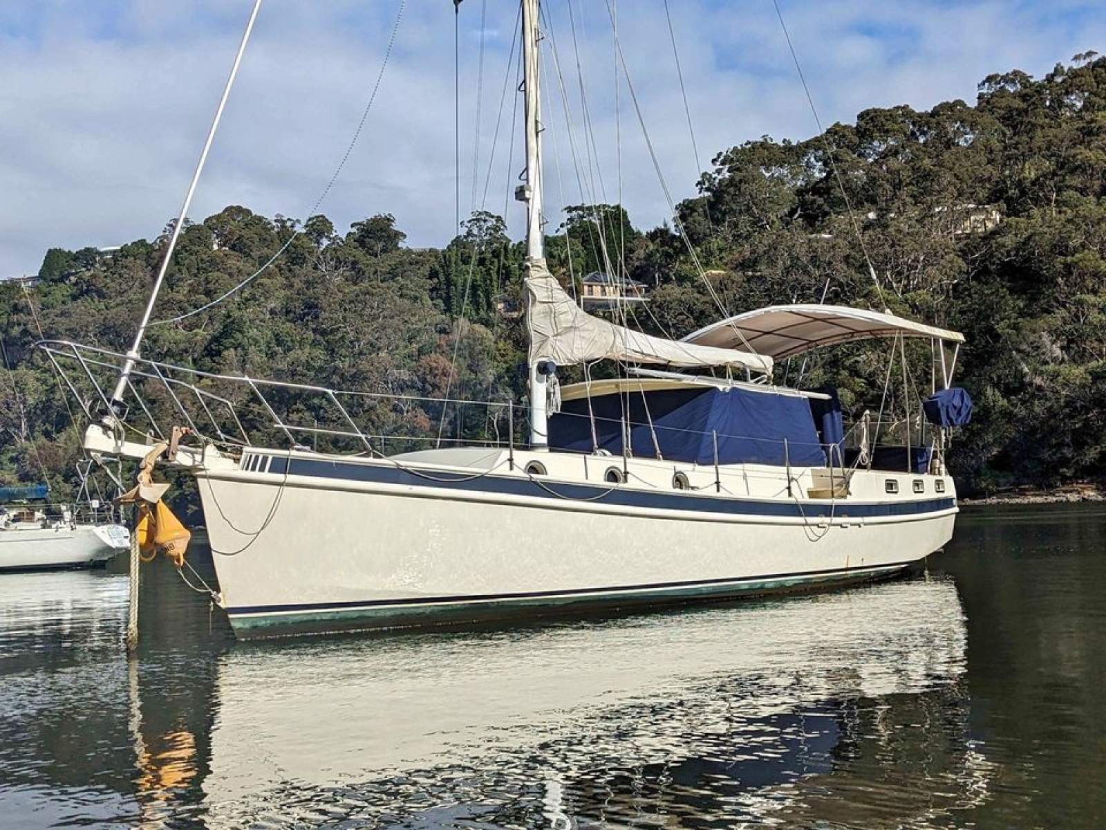 Roberts 38