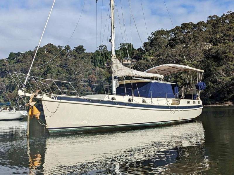 Roberts 38