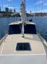 Roberts 38