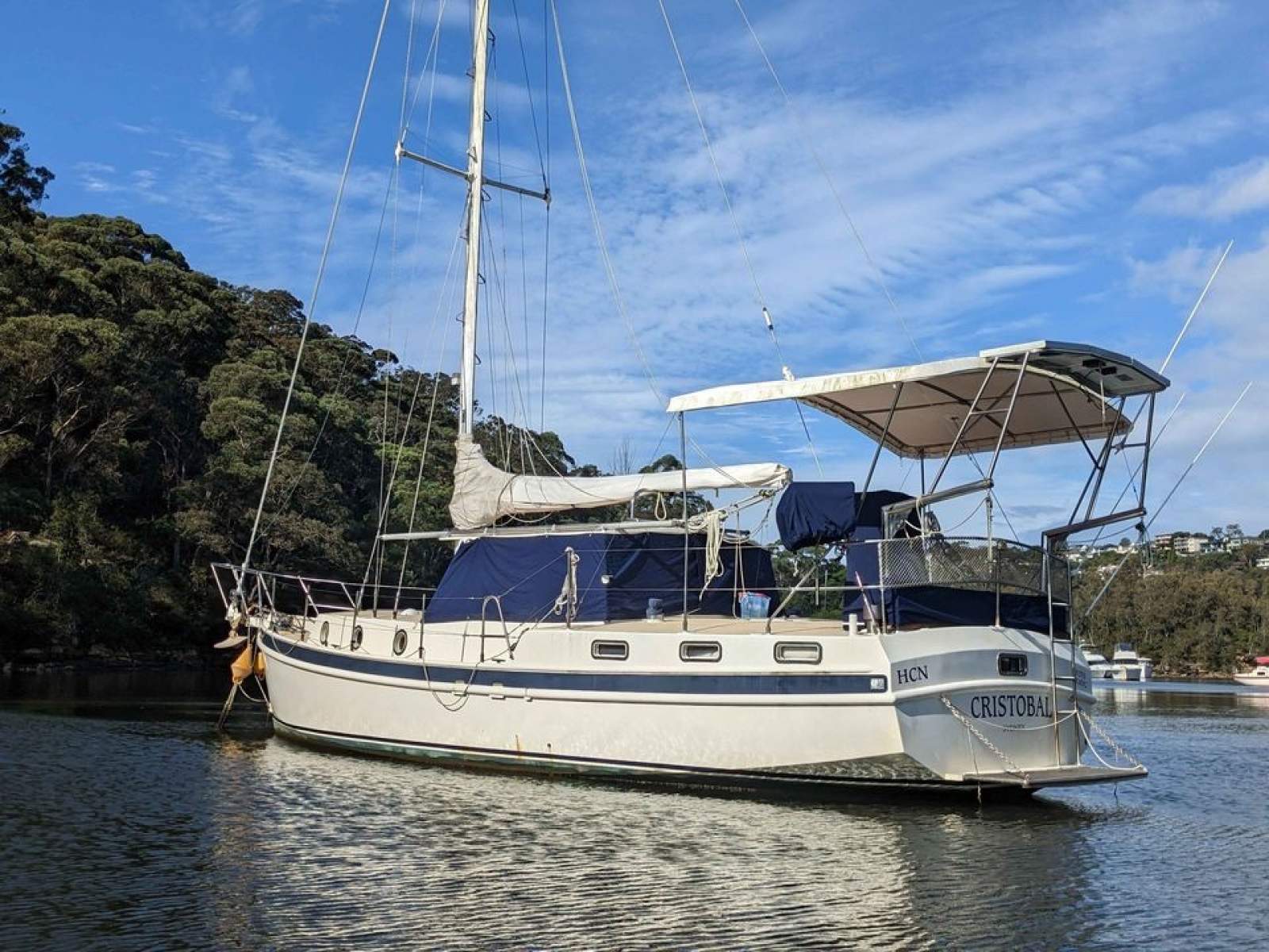 Roberts 38