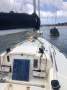 Northshore 30