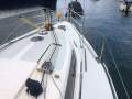 Northshore 30