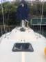 Northshore 30