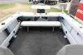 Quintrex 500 Fishabout Pro ***80hrs of running***
