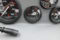 Quintrex 500 Fishabout Pro ***80hrs of running***