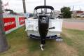 Quintrex 500 Fishabout Pro ***80hrs of running***