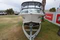 Quintrex 500 Fishabout Pro ***80hrs of running***