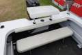 Quintrex 500 Fishabout Pro ***80hrs of running***