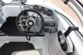 Quintrex 500 Fishabout Pro ***80hrs of running***