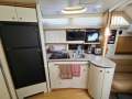 Bayliner 4200 Avanti