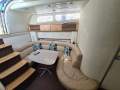 Bayliner 4200 Avanti