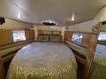 Bayliner 4200 Avanti