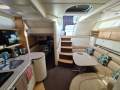 Bayliner 4200 Avanti