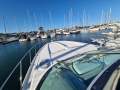 Bayliner 4200 Avanti