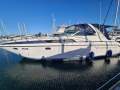 Bayliner 4200 Avanti