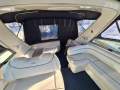 Bayliner 4200 Avanti