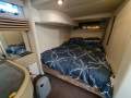 Bayliner 4200 Avanti