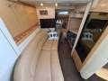 Bayliner 4200 Avanti