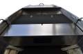 New Quintrex F390 Outback Explorer Package Special