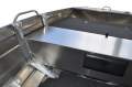New Quintrex F390 Outback Explorer Package Special
