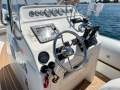 Gemini Elite 850
