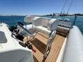 Gemini Elite 850 *only 305 hours*