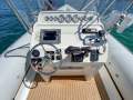 Gemini Elite 850 *only 305 hours*