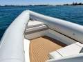 Gemini Elite 850 *only 305 hours*
