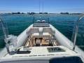 Gemini Elite 850 *only 305 hours*