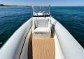 Gemini Elite 850 *only 305 hours*