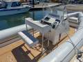 Gemini Elite 850 *only 305 hours*