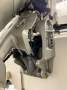 Gemini Elite 850 *only 305 hours*