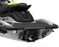 New Yamaha GP19HO