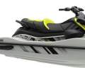 New Yamaha GP19HO