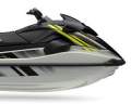 New Yamaha GP19HO